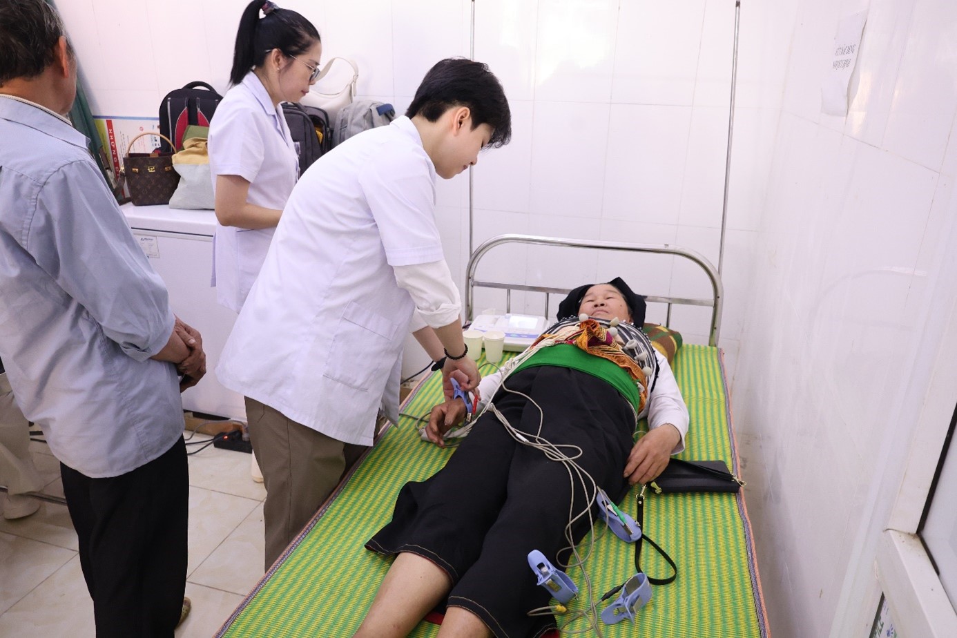 kham mien phi tan pheo 14