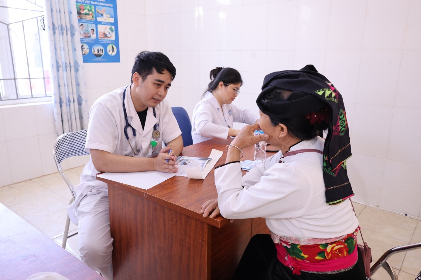 kham mien phi tan pheo 17