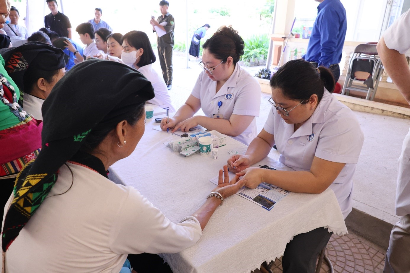 kham mien phi tan pheo 18