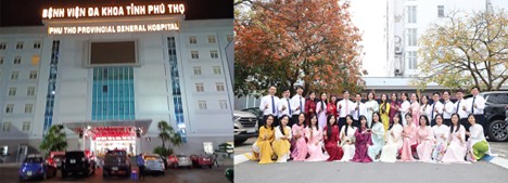 Câu chuyện nhỏ nơi phòng mổ và lời cảm ơn gửi những người thầy thuốc 2 thu cam on 2.png