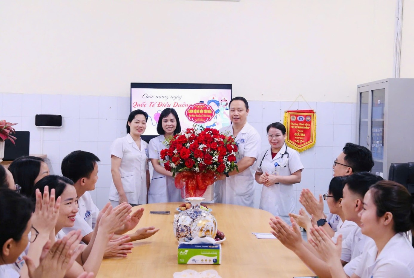 tong hop ngay dieu duong 2026 5
