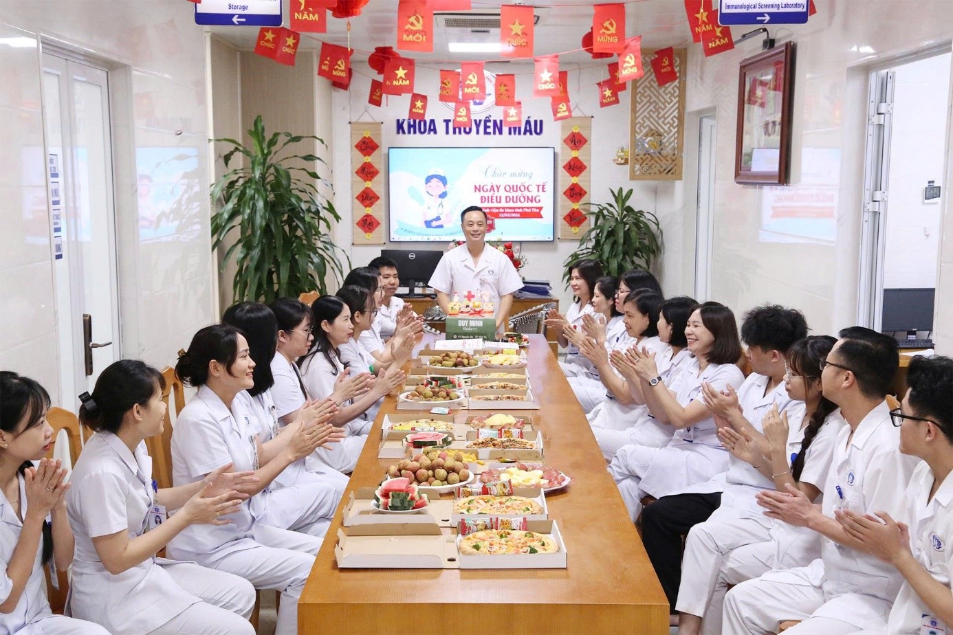 tong hop ngay dieu duong 2026 6