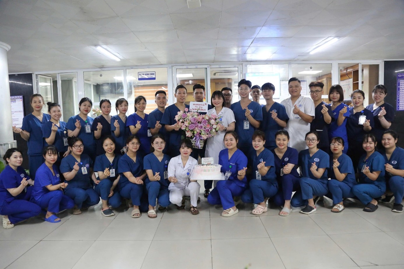 tong hop ngay dieu duong 2026 7