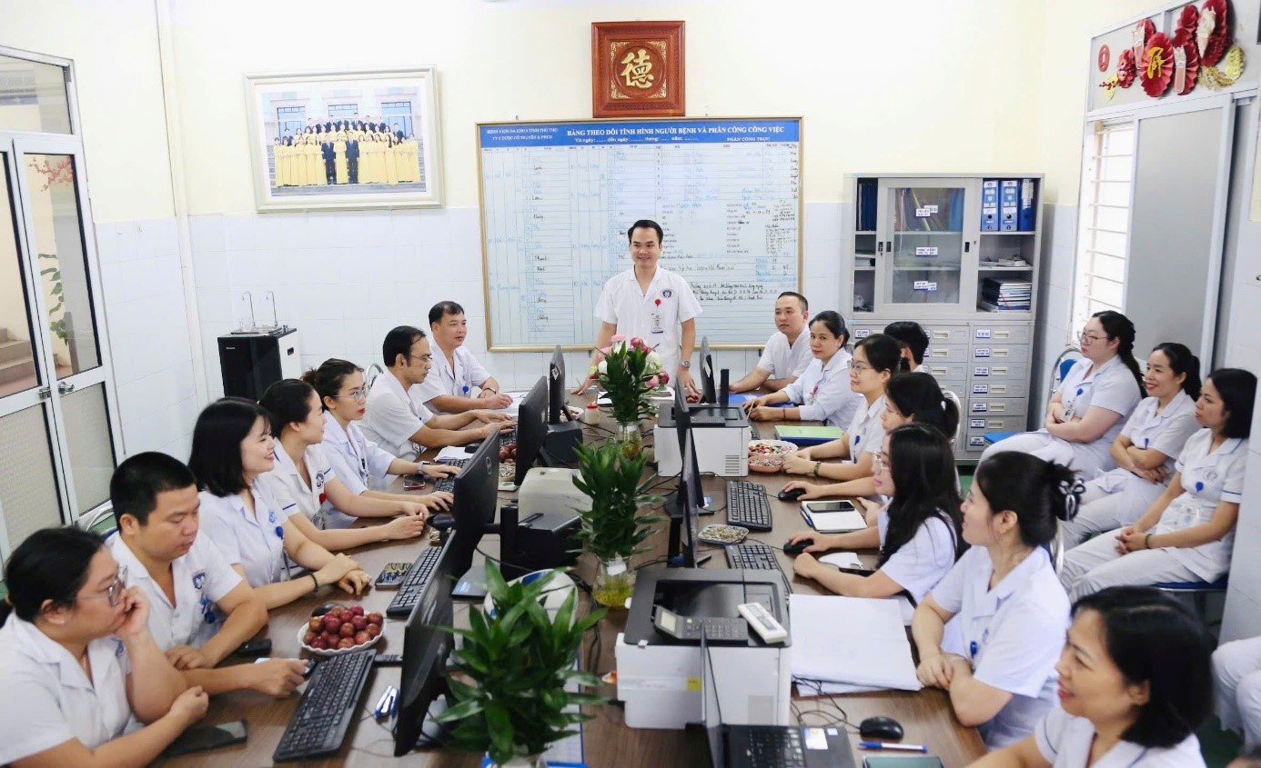 tong hop ngay dieu duong 2026 8