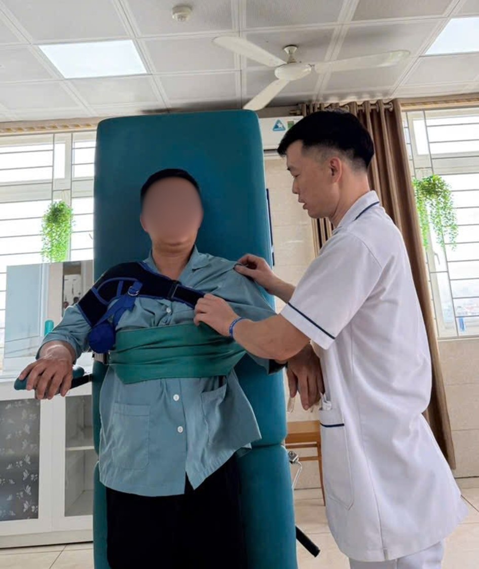 xuat huyet nao 2