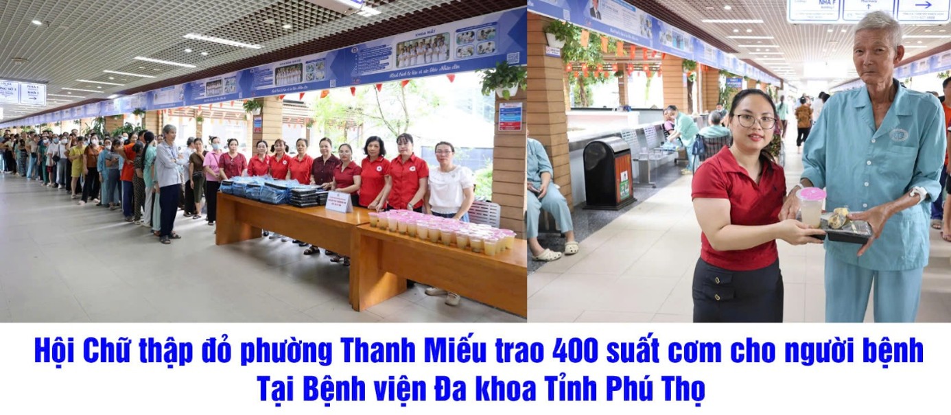 Anh3 3