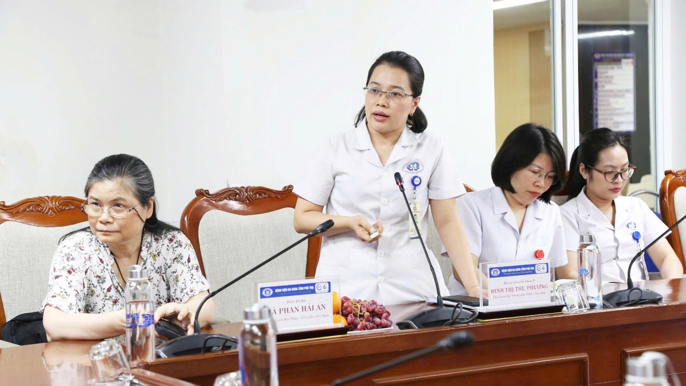 Anh4 1