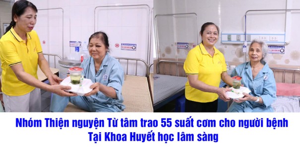 Anh4 2