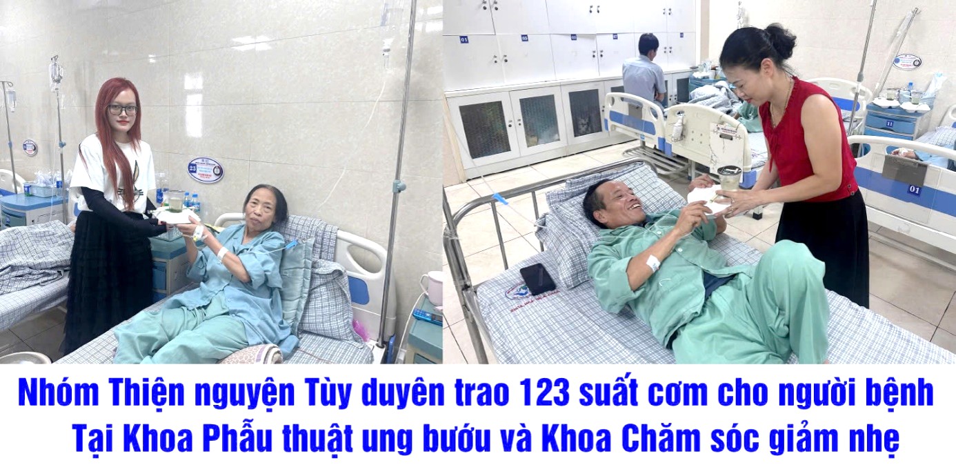 Anh6 1