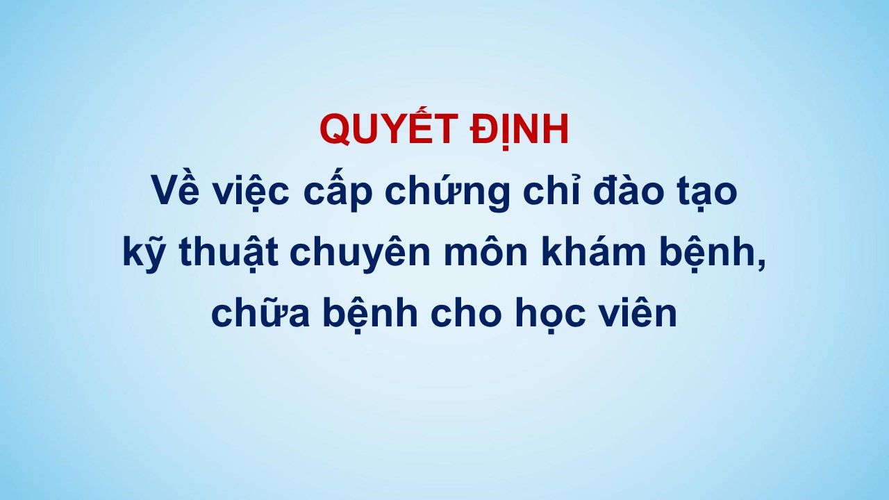 Presentation1