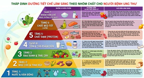 dinh duong cho nb ung thu 4