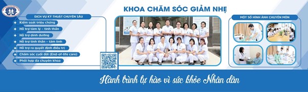 dinh duong cho nb ung thu 6