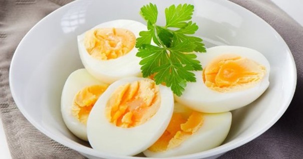 Dinh dưỡng mùa thi, ăn gì để học tốt, thi tốt? 2 Dinh dưỡng mùa thi, ăn gì để học tốt, thi tốt?