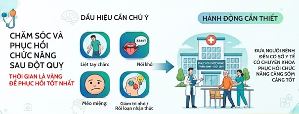 dot quy 10