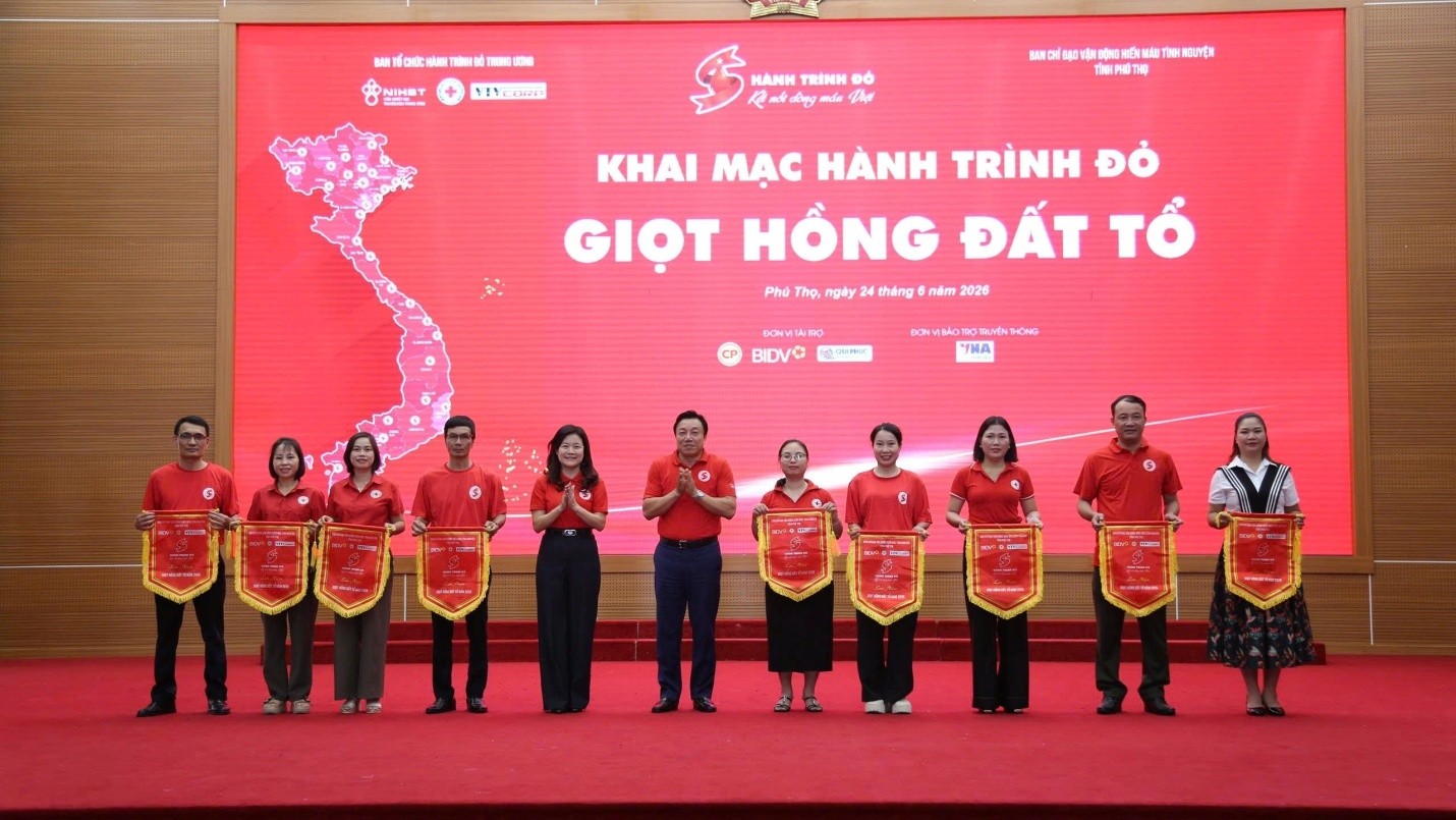 hanh trinh do 4