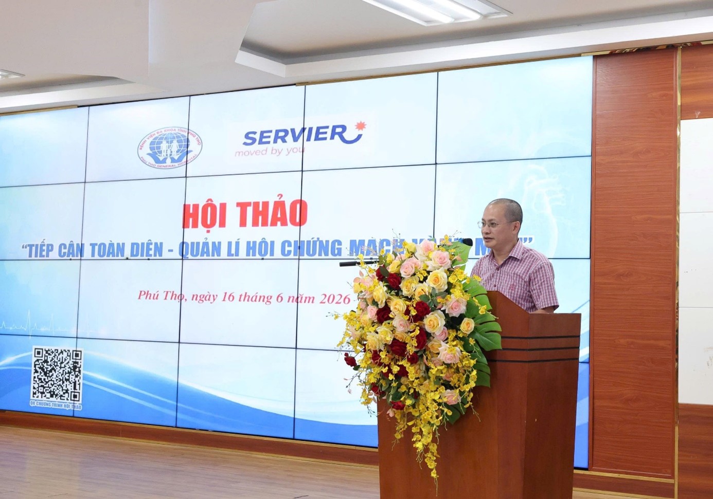 hoi thao hoi chung mach vanh 10
