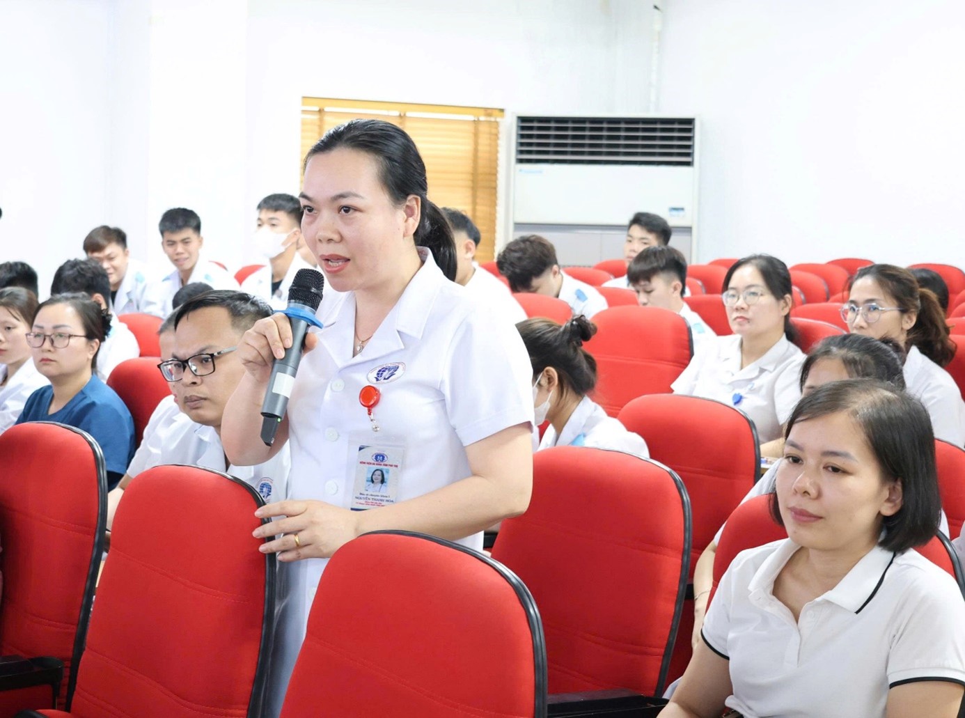 hoi thao hoi chung mach vanh 11