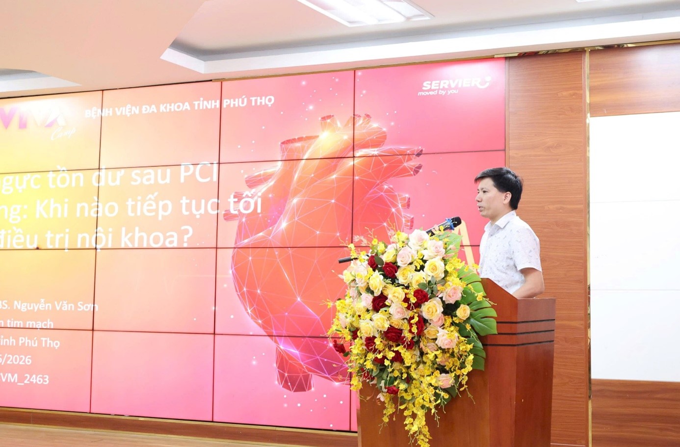hoi thao hoi chung mach vanh 4