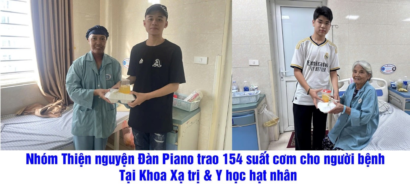 tang qua 5