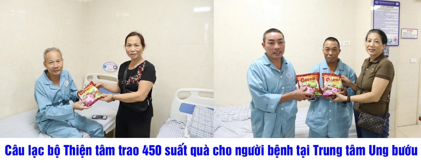 tang qua 6