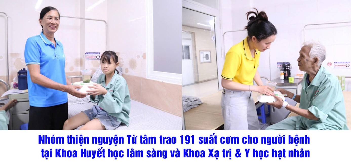 thien nguyen 3