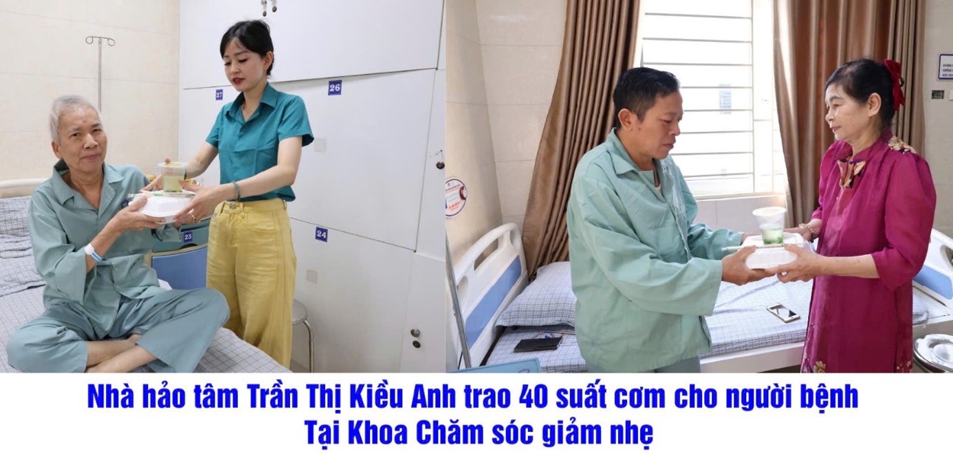 thien nguyen 4