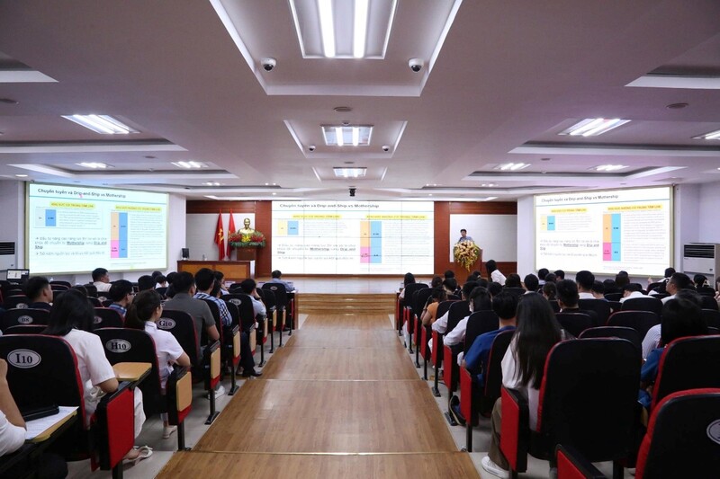 Anh14