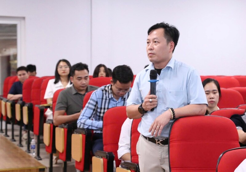 Anh9
