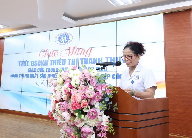 chia tay bs thieu thi thanh thuy 2