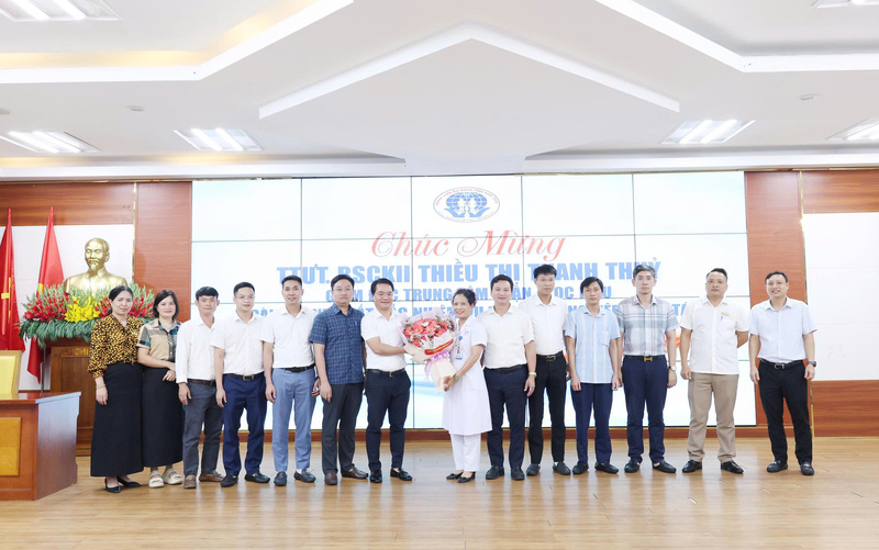 chia tay bs thieu thi thanh thuy 3