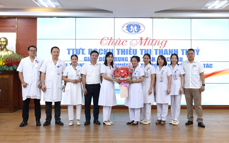 chia tay bs thieu thi thanh thuy 4