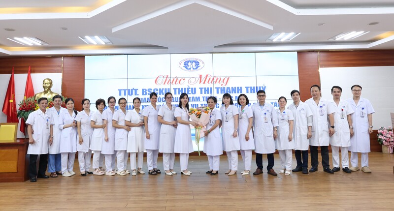 chia tay bs thieu thi thanh thuy 5