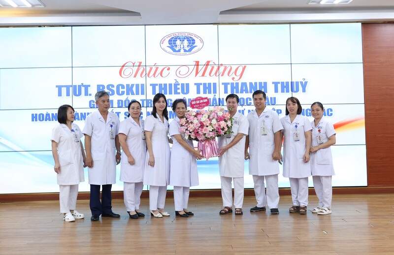 chia tay bs thieu thi thanh thuy 6