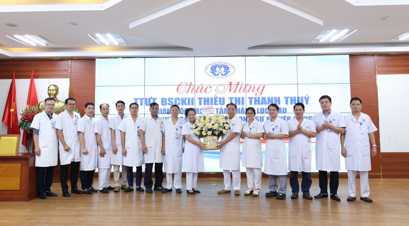 chia tay bs thieu thi thanh thuy 7