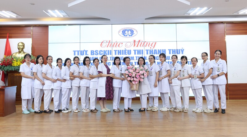chia tay bs thieu thi thanh thuy 8
