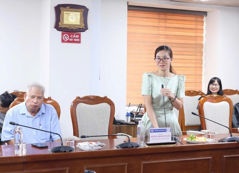 clb dai thao duong 3