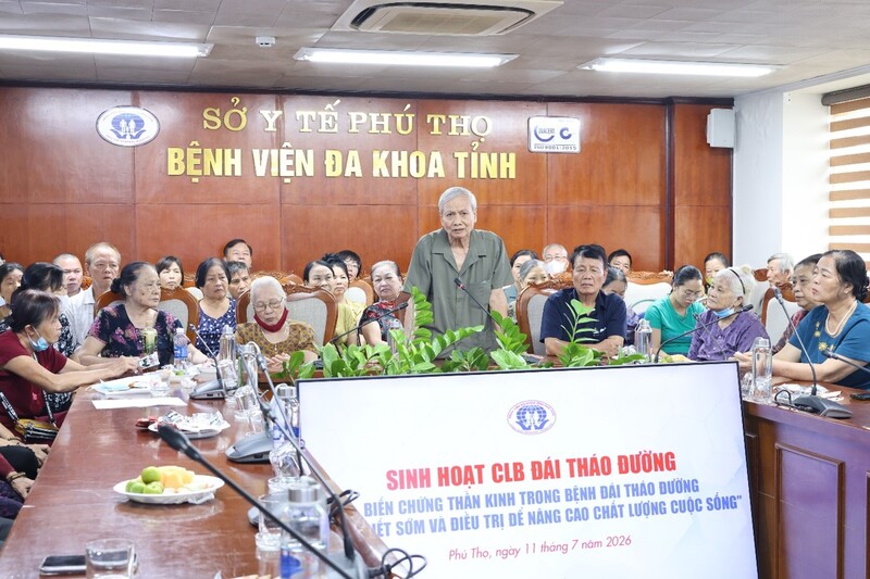 clb dai thao duong 4