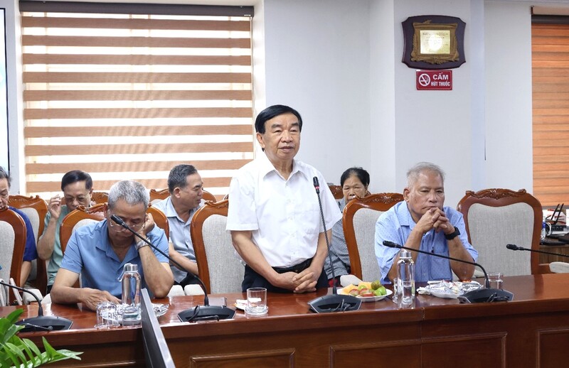 clb dai thao duong 7