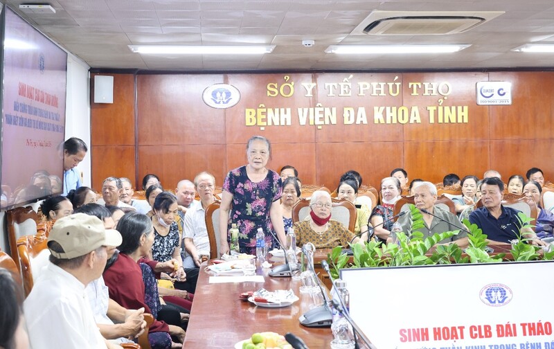 clb dai thao duong 8