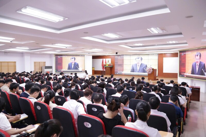 hoi nghi truc tuyen 2 1