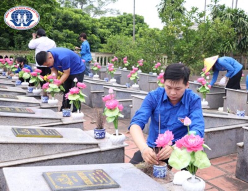 ngay thuong binh liet si 10