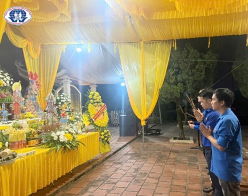 ngay thuong binh liet si 3