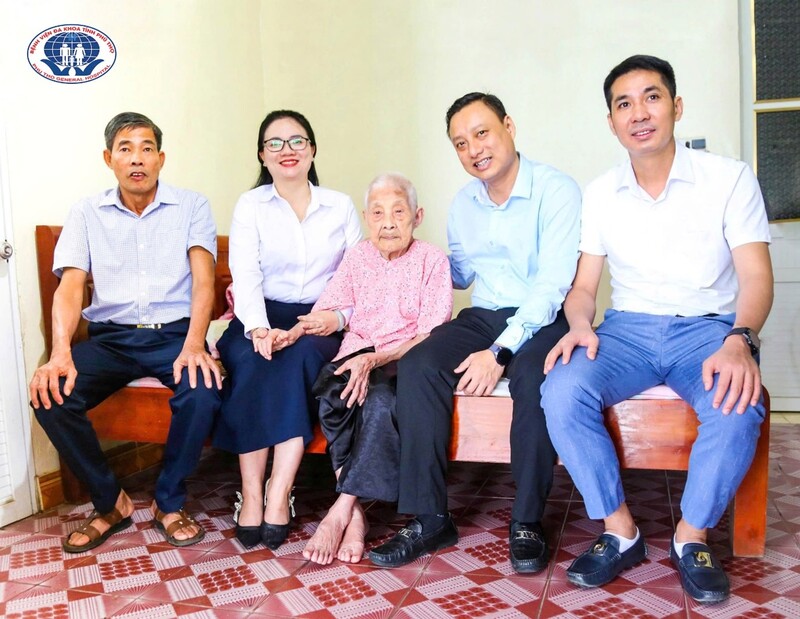 ngay thuong binh liet si 4