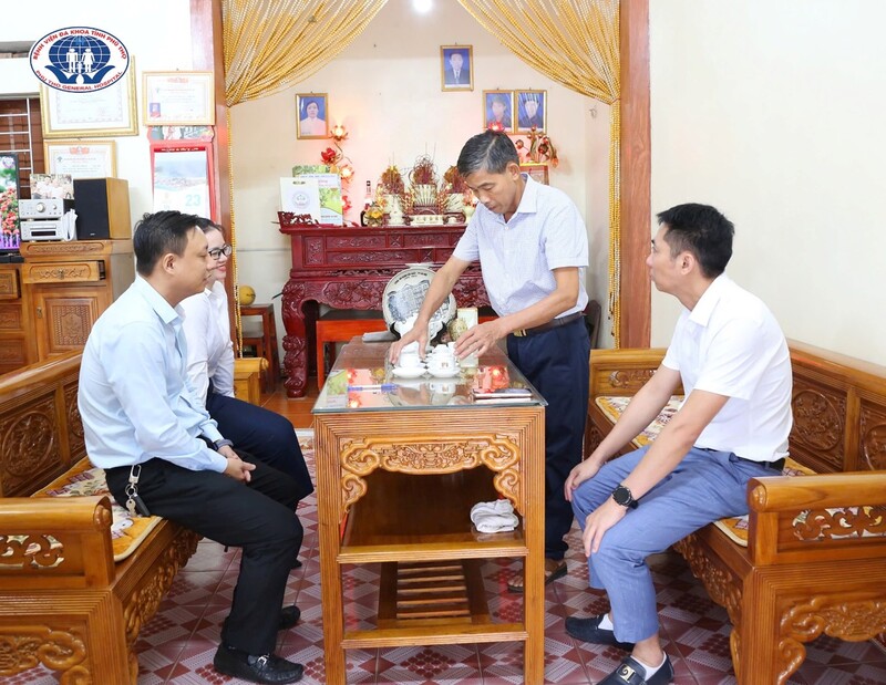 ngay thuong binh liet si 5