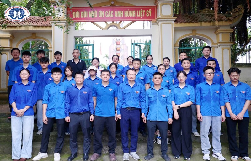 ngay thuong binh liet si 7