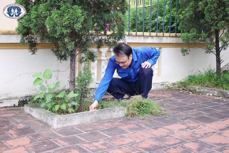 ngay thuong binh liet si 8