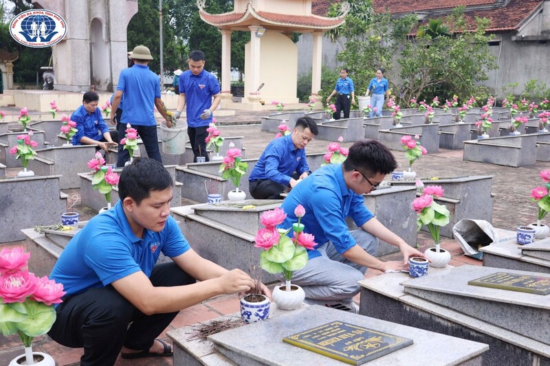 ngay thuong binh liet si 9