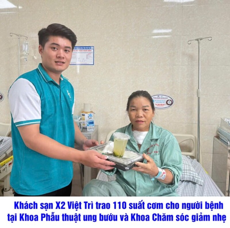 tang qua 4