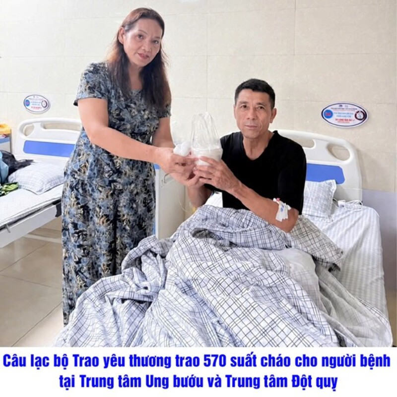 tang qua 6