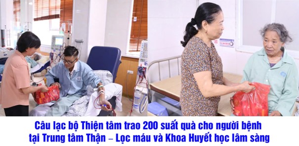 thien nguyen 1 1